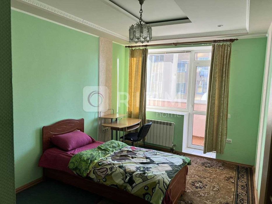 Квартира — Івано-Франківськ в Івано-Франківську, ID 416356, фото №2