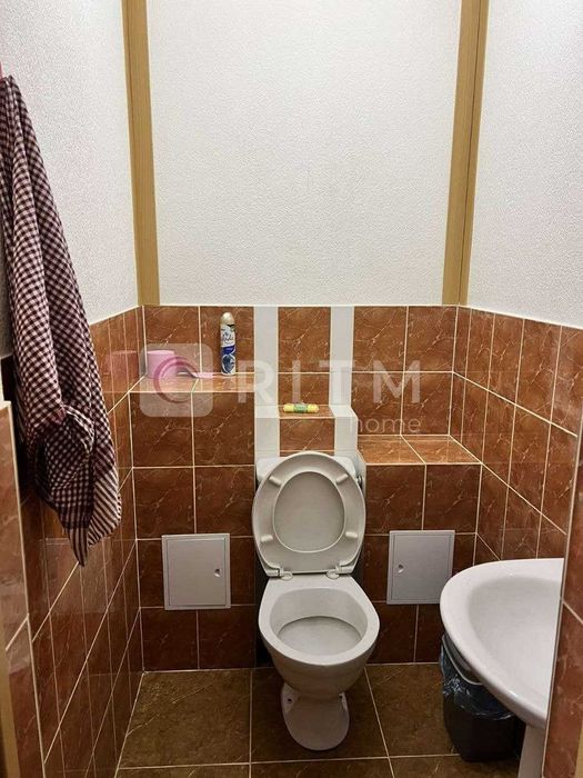 Квартира — Івано-Франківськ в Івано-Франківську, ID 416356, фото №6