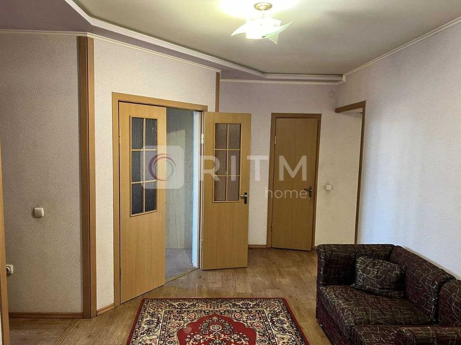 Квартира — Івано-Франківськ в Івано-Франківську, ID 416356, фото №7