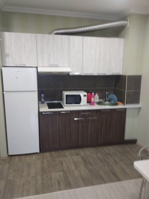 Квартира на Деснянський в Києві, ID 417165, фото №3