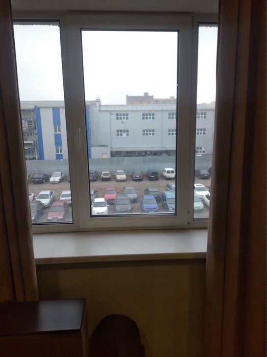 Квартира на Деснянський в Києві, ID 417165, фото №6
