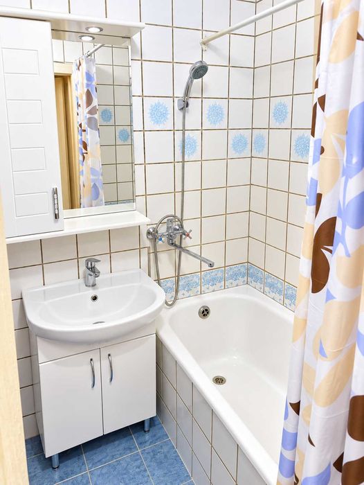 Квартира на вул. Склозаводська в Києві, ID 416362, фото №13