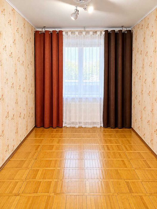 Квартира на вул. Склозаводська в Києві, ID 416362, фото №6