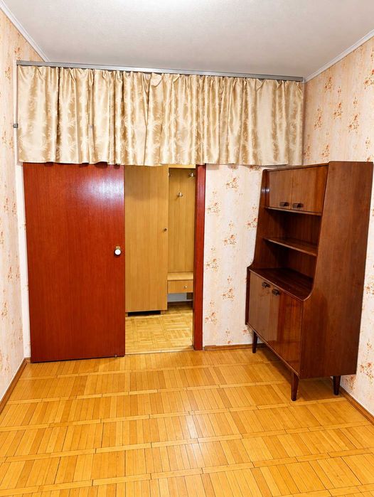 Квартира на вул. Склозаводська в Києві, ID 416362, фото №7