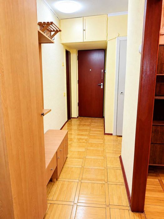 Квартира на вул. Склозаводська в Києві, ID 416362, фото №9