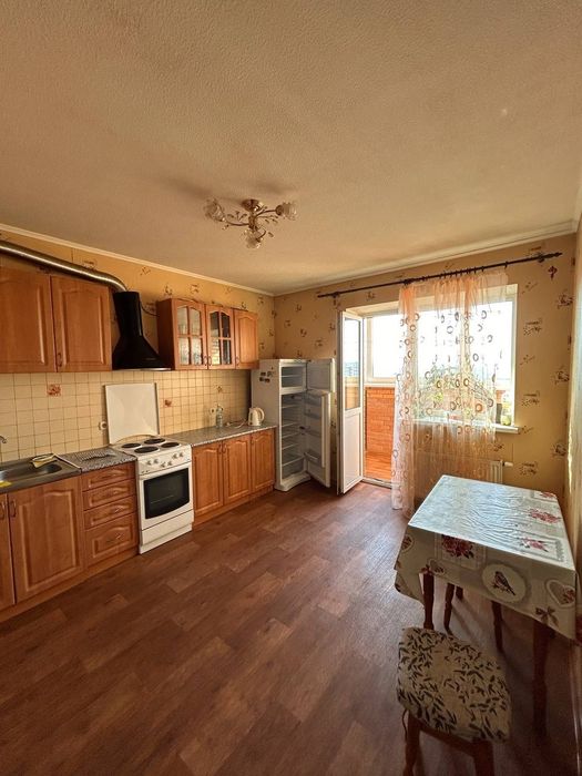 Квартира — Вишневе в Києві, ID 416893, фото №3