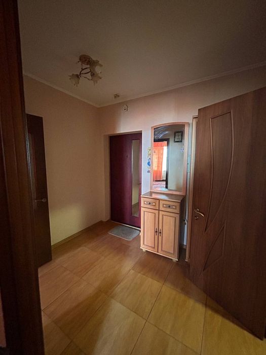 Квартира — Вишневе в Києві, ID 416893, фото №4