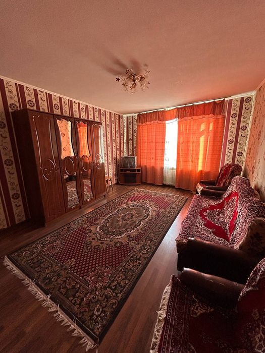 Квартира — Вишневе в Києві, ID 416893, фото №5
