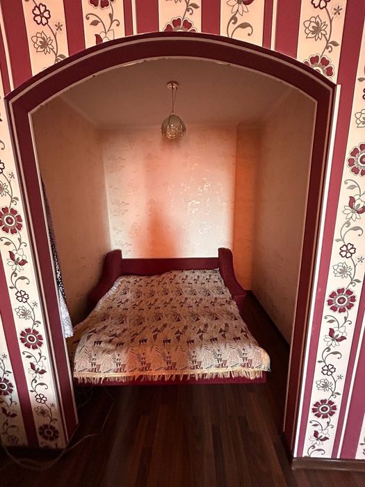 Квартира — Вишневе в Києві, ID 416893, фото №6