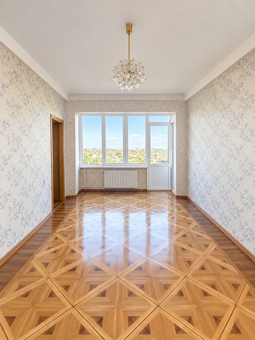 Квартира на Боярка, ID 417036, фото №1