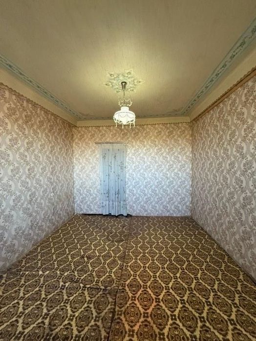 Квартира — Боярка в Києві, ID 417036, фото №3