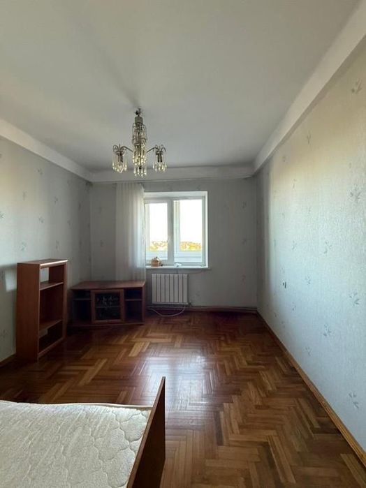Квартира — Боярка в Києві, ID 417036, фото №5