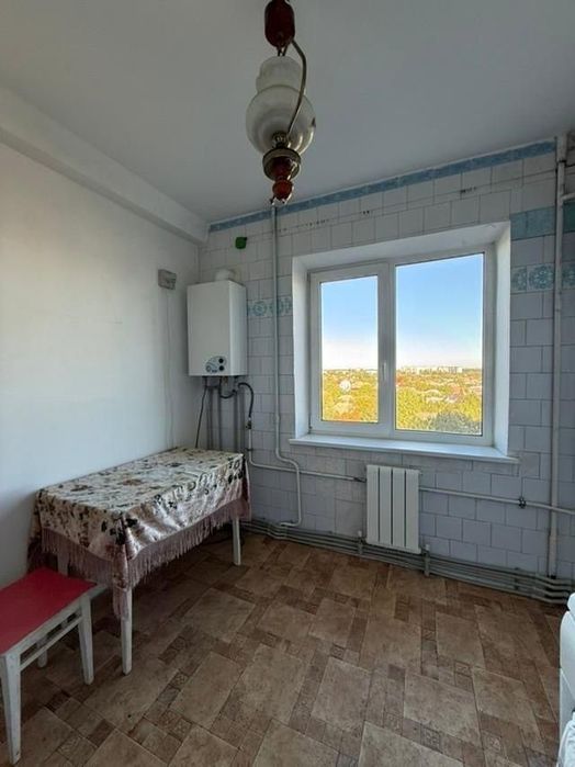 Квартира — Боярка в Києві, ID 417036, фото №6