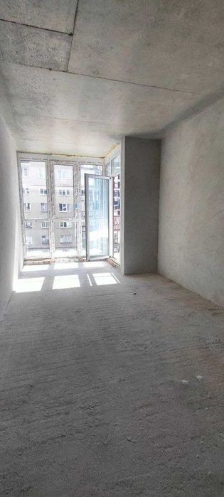 Квартира на вул. Гната Хоткевича, ID 417025, фото №1
