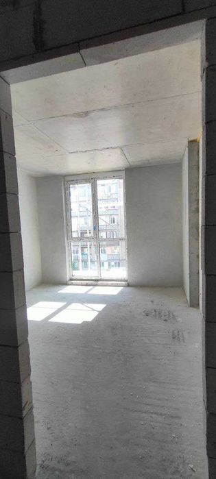 Квартира на вул. Гната Хоткевича в Івано-Франківську, ID 417025, фото №2