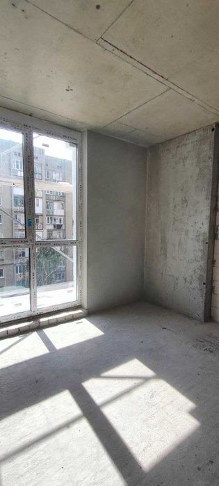 Квартира на вул. Гната Хоткевича в Івано-Франківську, ID 417025, фото №3