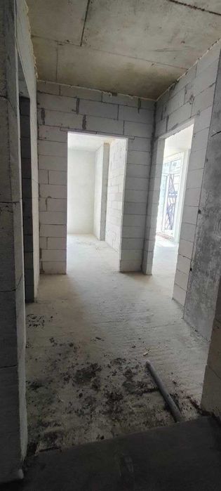 Квартира на вул. Гната Хоткевича в Івано-Франківську, ID 417025, фото №6