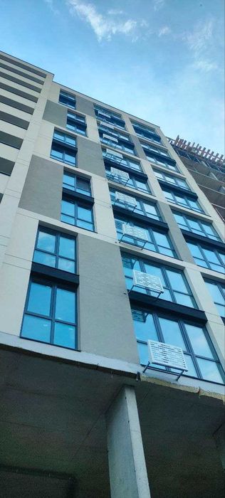 Квартира на вул. Гната Хоткевича в Івано-Франківську, ID 417025, фото №8