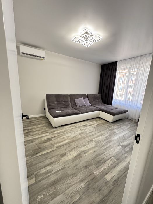 Квартира на вул. Соборна, 105В в Києві, ID 416764, фото №11