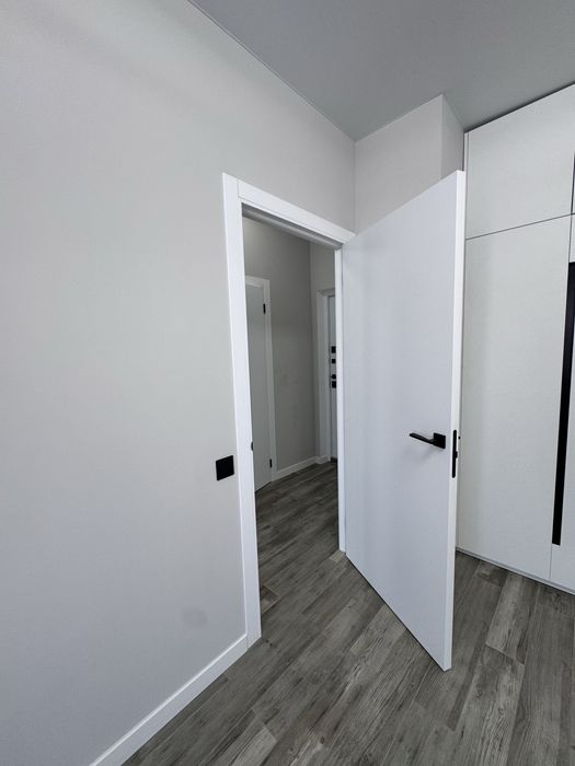 Квартира на вул. Соборна, 105В в Києві, ID 416764, фото №12