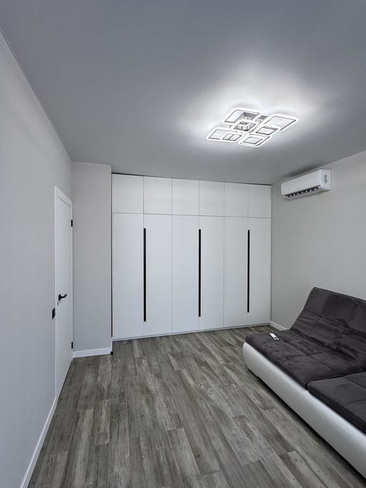 Квартира на вул. Соборна, 105В в Києві, ID 416764, фото №14