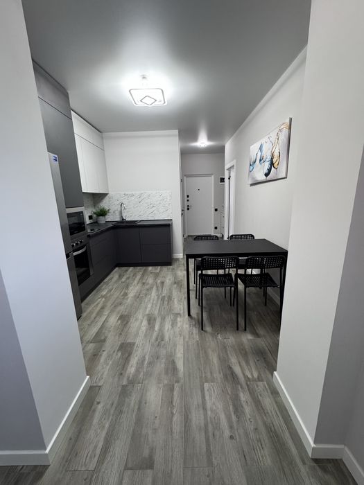 Квартира на вул. Соборна, 105В в Києві, ID 416764, фото №3