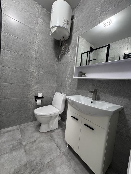 Квартира на вул. Соборна, 105В в Києві, ID 416764, фото №5
