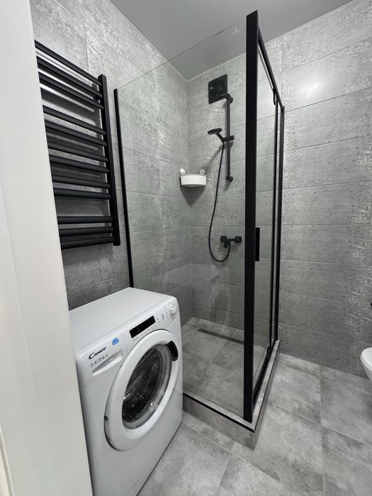 Квартира на вул. Соборна, 105В в Києві, ID 416764, фото №6