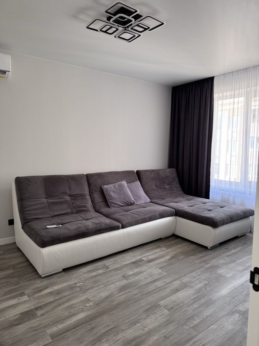 Квартира на вул. Соборна, 105В в Києві, ID 416764, фото №10