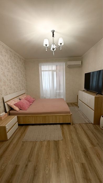 Квартира на вул. Зарічанська, 11 в Хмельницькому, ID 417033, фото №11