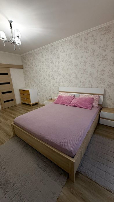 Квартира на вул. Зарічанська, 11 в Хмельницькому, ID 417033, фото №12