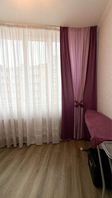 Квартира на вул. Зарічанська, 11 в Хмельницькому, ID 417033, фото №14