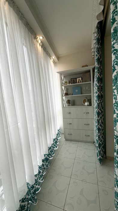 Квартира на вул. Зарічанська, 11 в Хмельницькому, ID 417033, фото №5