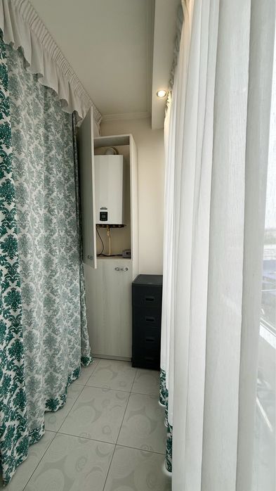 Квартира на вул. Зарічанська, 11 в Хмельницькому, ID 417033, фото №6
