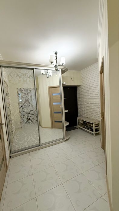 Квартира на вул. Зарічанська, 11 в Хмельницькому, ID 417033, фото №7