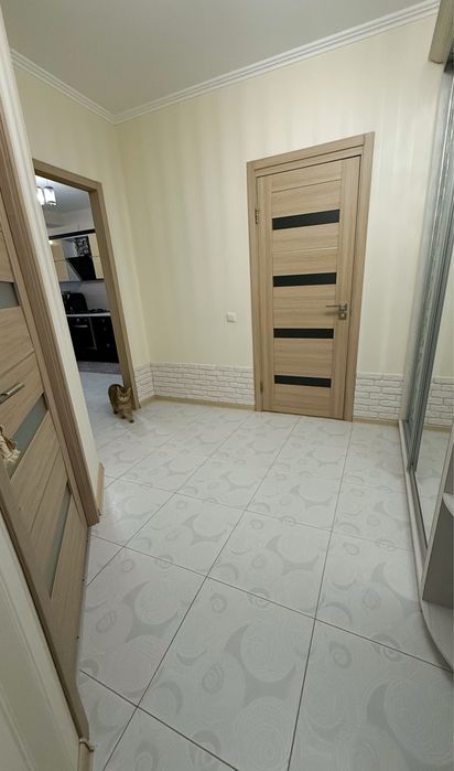 Квартира на вул. Зарічанська, 11 в Хмельницькому, ID 417033, фото №8