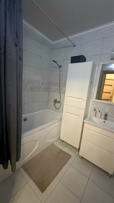 Квартира на вул. Зарічанська, 11 в Хмельницькому, ID 417033, фото №10