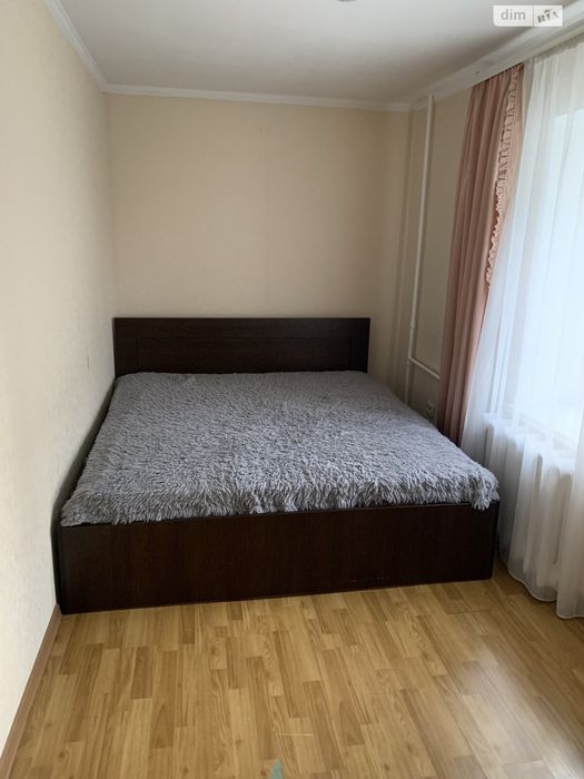 Квартира на вул. Степана Бандери в Рівному, ID 416890, фото №3
