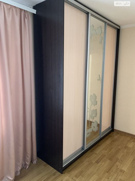 Квартира на вул. Степана Бандери в Рівному, ID 416890, фото №4