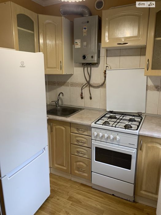 Квартира на вул. Степана Бандери в Рівному, ID 416890, фото №5