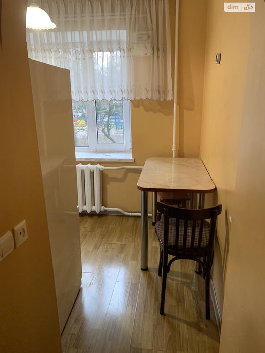 Квартира на вул. Степана Бандери в Рівному, ID 416890, фото №6