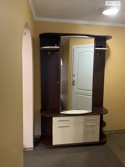 Квартира на вул. Степана Бандери в Рівному, ID 416890, фото №7