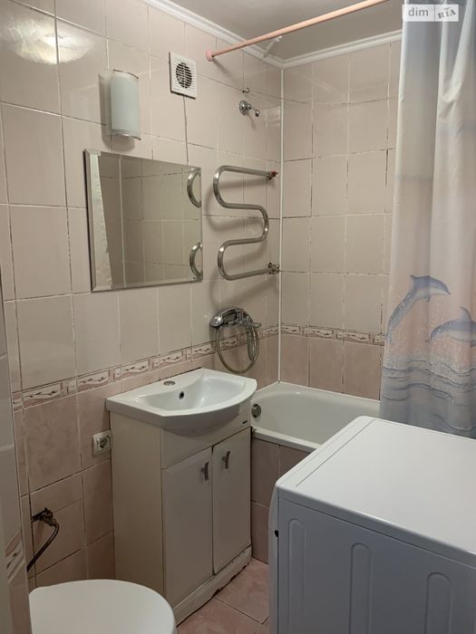 Квартира на вул. Степана Бандери в Рівному, ID 416890, фото №8