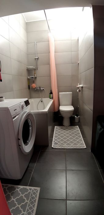 Квартира на Деснянський в Києві, ID 416615, фото №8