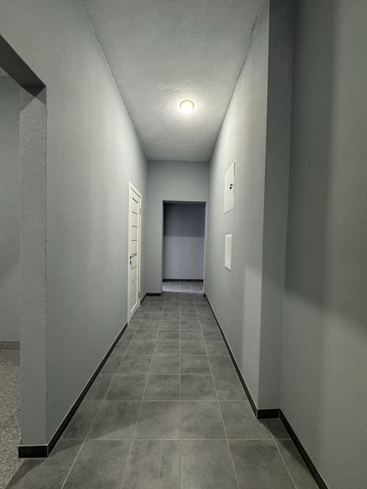 Квартира на ЖК «Адмірал» в Миколаєві, ID 416626, фото №7