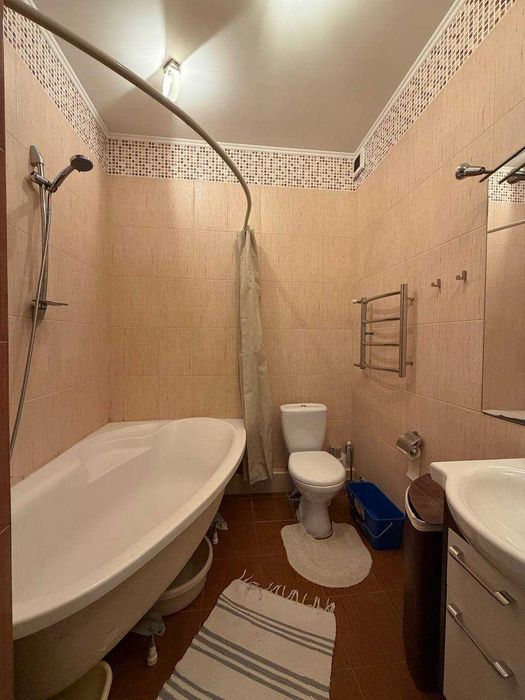 Квартира на ЖК «Чудо город» в Одесі, ID 416896, фото №7
