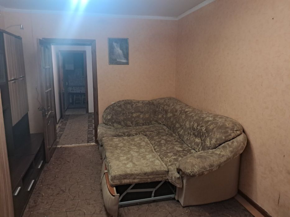 Квартира — Суми в Сумах, ID 417440, фото №2