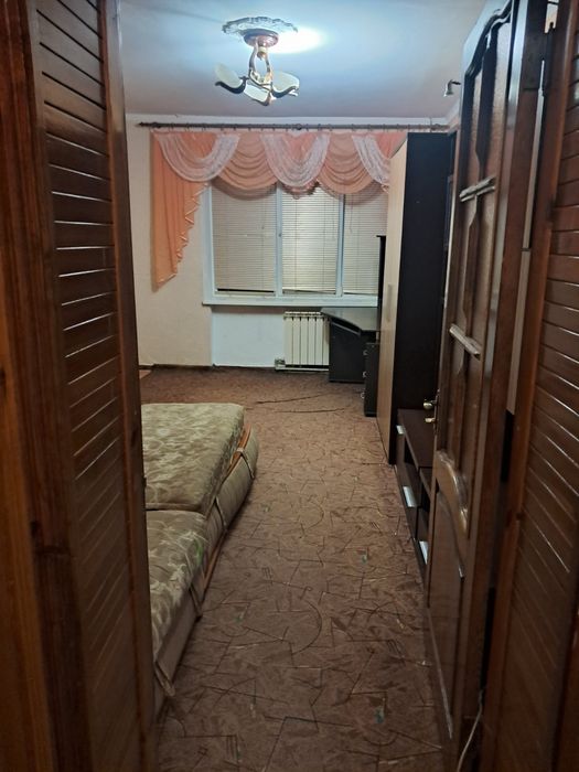 Квартира — Суми в Сумах, ID 417440, фото №3