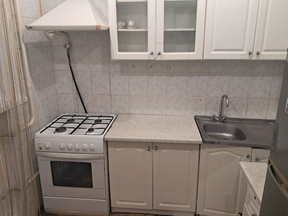 Квартира — Суми в Сумах, ID 417440, фото №5