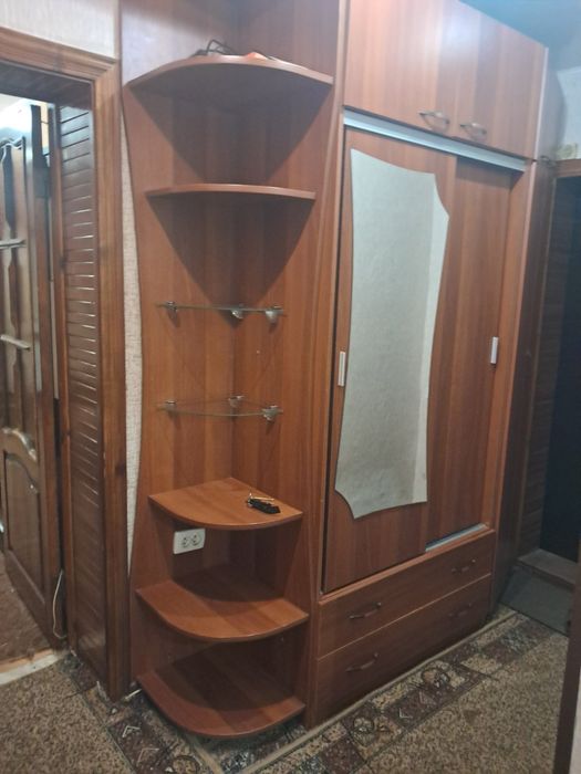 Квартира — Суми в Сумах, ID 417440, фото №6